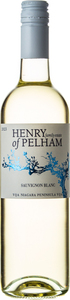 Henry Of Pelham Sauvignon Blanc 2023, VQA Niagara Peninsula Bottle