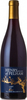 Henry Of Pelham Estate Gamay 2020, VQA Short Hills Bench, Niagara Escarpment, Sustainable Bottle