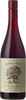 Speck Brothers Family Tree The Boxer's Ghost Pinot Noir 2023, VQA Niagara Peninsula Bottle