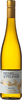 Henry Of Pelham The Dry River Riesling 2023, Sustainable, VQA Short Hills Bench, Niagara Escarpment Bottle