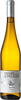 Henry Of Pelham Speck Family Reserve Riesling 2023, VQA Short Hills Bench, Niagara Escarpment Bottle