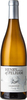 Henry Of Pelham Speck Family Reserve Chardonnay 2022, VQA Short Hills Bench Bottle