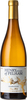 Henry Of Pelham Estate Three Hills Chardonnay 2023, VQA Short Hills Bench, Niagara Peninsula Bottle