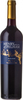 Henry Of Pelham Old Vines Baco Noir 2022 Bottle