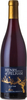 Henry Of Pelham Estate Pinot Noir 2020, VQA Short Hills Bench, Niagara Escarpment Bottle