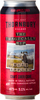 Thornbury The Tragically Hip Road Apples (473ml) Bottle