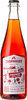 Thornbury Raspberry Apple Cider (500ml) Bottle