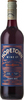 Hopetown Wine Co. Craft Red 2021 Bottle