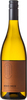 Wine_159263_thumbnail