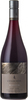 CedarCreek Platinum East Kelowna Slopes Pinot Noir 2022, East Kelowna Slopes Bottle