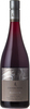 CedarCreek Platinum South Kelowna Slopes Pinot Noir 2022, Okanagan Valley Bottle
