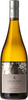 CedarCreek Platinum Lake Country Chardonnay 2022, Lake Country Bottle