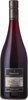 CedarCreek Aspect Collection Block 4 Pinot Noir 2022, Okanagan Valley Bottle