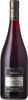 CedarCreek Aspect Collection Block 2 Pinot Noir 2022, Okanagan Valley Bottle