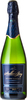 Wine_158876_thumbnail