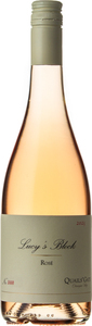 Quails' Gate Lucy's Block Rosé 2023, Okanagan Valley Bottle