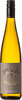 Wine_159051_thumbnail