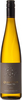 Quails' Gate Clone 49 Riesling 2023, Okanagan Valley Bottle