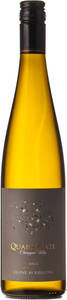 Quails' Gate Clone 49 Riesling 2023, Okanagan Valley Bottle