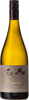 Quails' Gate Clone 220 Chenin Blanc 2022, Okanagan Valley Bottle