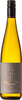 Quails' Gate Clone 49 Riesling 2022, Okanagan Valley Bottle