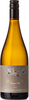 Quails' Gate Dijon Clone Chardonnay 2022 Bottle