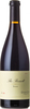 Wine_157955_thumbnail