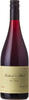 Wine_157957_thumbnail