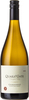 Quails' Gate Stewart Family Reserve Chardonnay 2022, Okanagan Valley Bottle