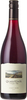 Quails' Gate Pinot Noir 2022, Okanagan Valley Bottle