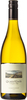 Wine_151812_thumbnail