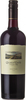 Wine_159071_thumbnail