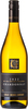 Gray Monk Odyssey Chardonnay 2022 Bottle