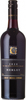 Gray Monk Odyssey Merlot 2020, Similkameen Valley Bottle