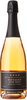 Wine_159650_thumbnail