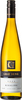 Gray Monk Riesling 2023, Okanagan Valley Bottle
