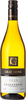 Gray Monk Chardonnay Unwooded 2023 Bottle
