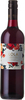 Wine_159122_thumbnail