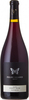 Pelee Island Pinot Noir Reserve 2020, Ontario VQA Bottle