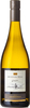Mission Hill Reserve Chardonnay 2022, Okanagan Valley Bottle