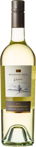 Mission Hill Reserve Sauvignon Blanc 2023, BC VQA Okanagan Valley Bottle