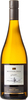 Mission Hill Reserve Pinot Gris 2023, BC VQA Okanagan Valley Bottle