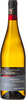 Wine_140538_thumbnail