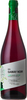 Château Des Charmes Gamay Noir 2021, VQA Niagara On The Lake Bottle