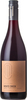 Wine_159264_thumbnail