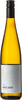 Monte Creek Ranch Riesling Reserve 2022 Bottle