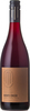 Monte Creek Living Land Pinot Noir 2022 Bottle