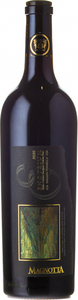 Magnotta Enotrium 2020, Niagara Peninsula Bottle