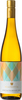 Magnotta Gewürztraminer Venture Series 2022, VQA Niagara Peninsula Bottle