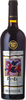 Wine_149723_thumbnail